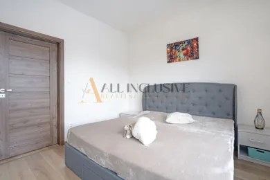 Na predaj 4-izbový dom, 116 m², Dunajská Streda