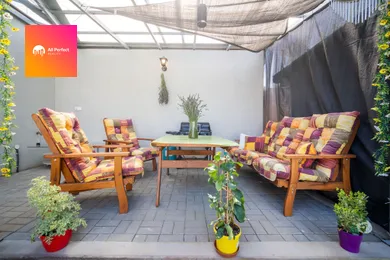 Na predaj dom, 90 m², Galanta