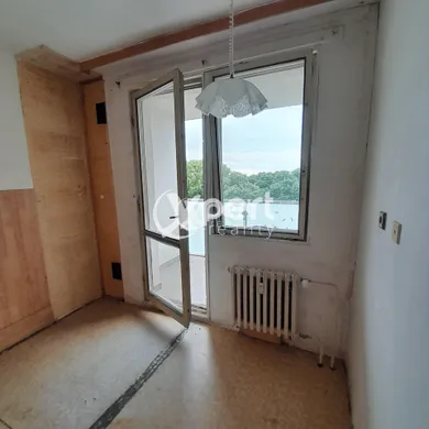 Na predaj byt v Šamorín · €129 500 · Pôvodný stav