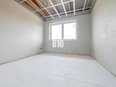 Na predaj dom, 112 m², Nitra