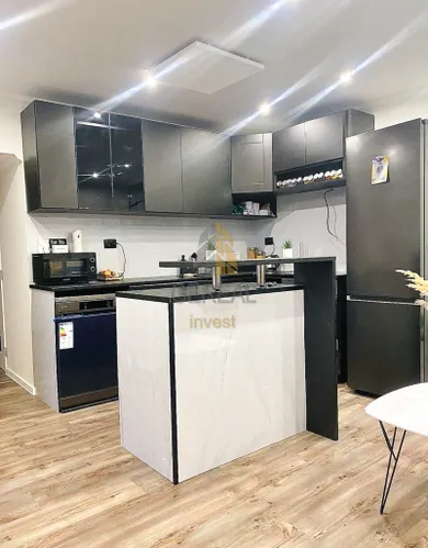 Na predaj 2-izbový dom, 80 m²