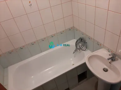 Na prenájom 2-izbový byt, 58 m², Dunajská Streda, Kukučínova