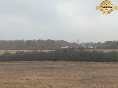 Na predaj pozemok, 100 m², Budmerice