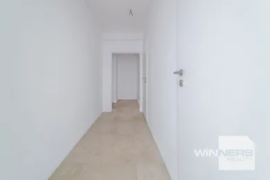 Na predaj byt v Košice-Sever · €159 990 · Dokončené