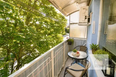 Na predaj 3-izbový byt, 74 m², Vráble
