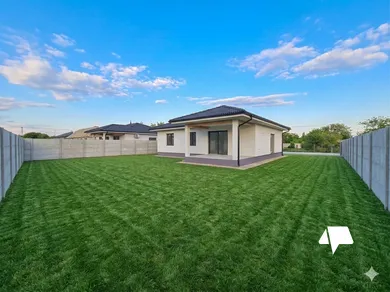 Na predaj dom, 114 m², Čakajovce