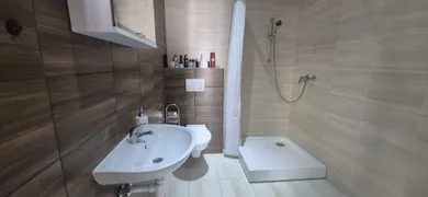 Na predaj byt v Malacky · €113 000 · Novostavba