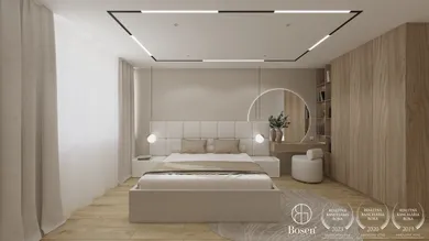 Na predaj 4-izbový dom, 66 m², Kostolište