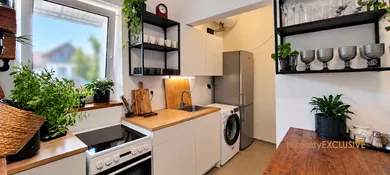 Na predaj rekreačný dom, 34 m², Dunasziget