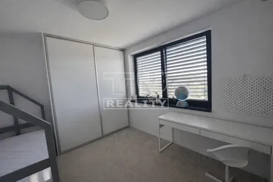 Na predaj dom v Bitarová · €967 000 · Novostavba