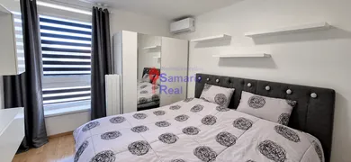 Na predaj 2-izbový byt, 56 m², Miloslavov, Sekvojová