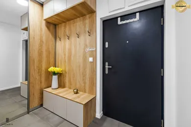 Na prenájom byt v Bratislava-Dúbravka · €850 · Novostavba
