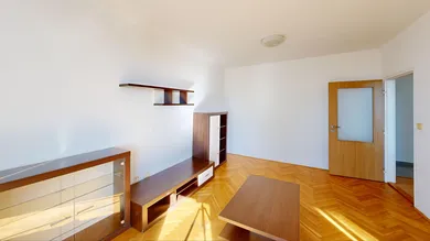 Byty na prenájom 2-izbový, Šaľa · €600