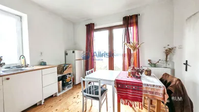Na predaj 3-izbový dom, 120 m², Rastislavice