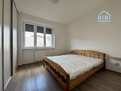 Na prenájom byt v Piešťany · €700 · Dokončené