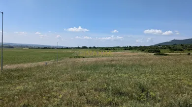 Na predaj pozemok, 681 m², Štitáre, Zamoyského