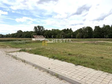See details
