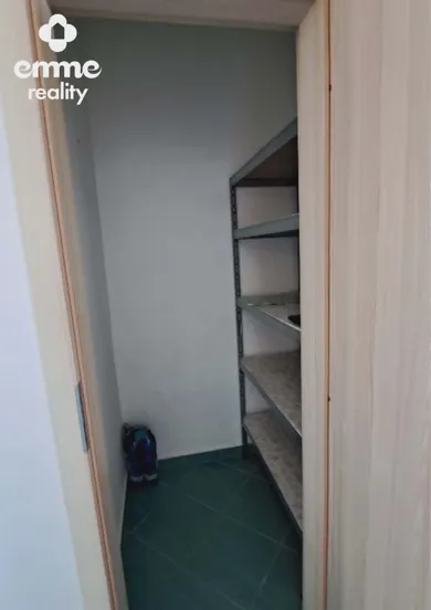 Na prenájom 2-izbový byt, 65 m², Dunajská Streda, Jilemnického