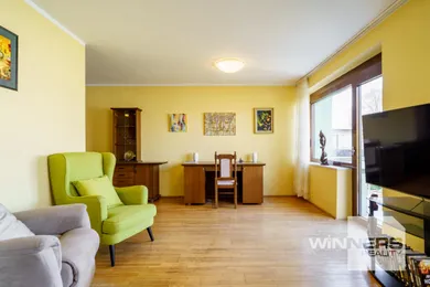Na predaj dom v Senec · €449 000 · Čiastočná rekonštrukcia