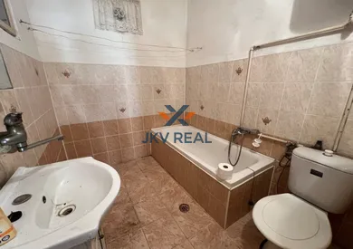 Na predaj dom, 110 m², Šurany