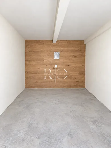 Objekty na predaj, Košice-Staré Mesto · €46 900