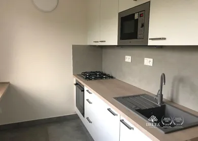 Mieszkania na wynajem, 2-pokojowe, Zvolen · €660