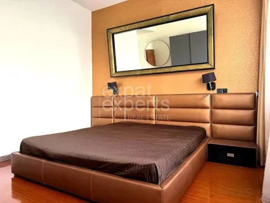 Na prenájom 2-izbový byt, 68 m², Bratislava-Karlova Ves