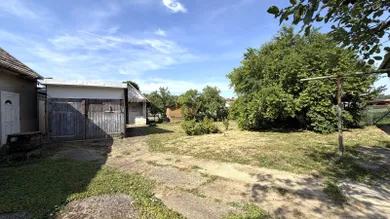 Na predaj dom, 80 m², Golianovo
