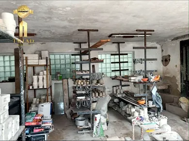 Na predaj 5-izbový dom, 476 m², Pukanec