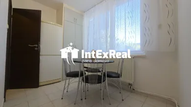 Na prenájom 2-izbový byt, 65 m², Galanta