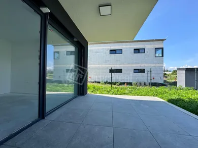 Na predaj 3-izbový byt, 95 m², Liptovský Mikuláš, Stošice