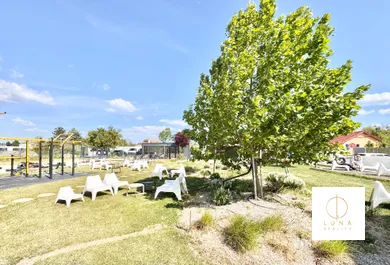 Na predaj byt v Chorvátsky Grob · €225 900 · Novostavba