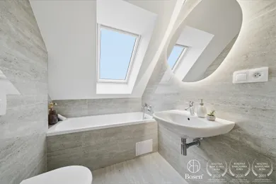 Na predaj 3-izbový byt, 71 m², Tomášikovo