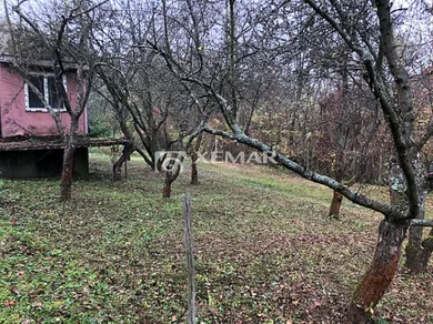Na predaj rekreačný dom, 294 m², Šiatorská Bukovinka