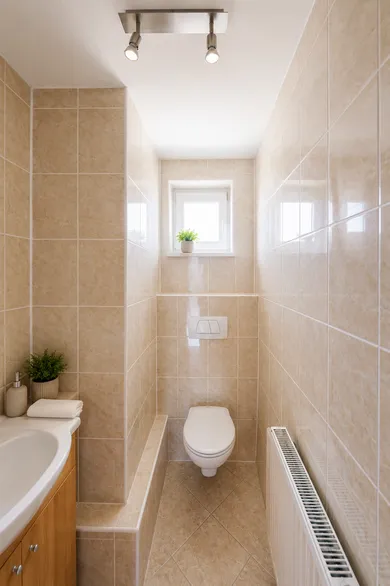Na predaj 8-izbový dom, 660 m², Zálesie, Terchovská