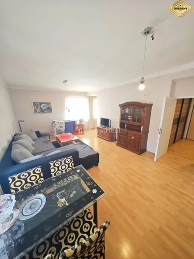Byty na prenájom 2-izbový, Banská Bystrica · €700
