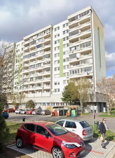 Mieszkania na sprzedaż, 2-pokojowe, Bratislava-Podunajské Biskupice · €187 000
