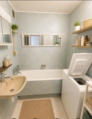 Na predaj 3-izbový byt, 72 m², Prievidza, M. Gorkého