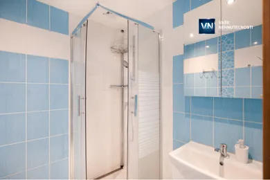 Na predaj 3-izbový byt, 64 m², Jarovnice