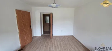 Na predaj 2-izbový byt, 55 m², Žiar nad Hronom