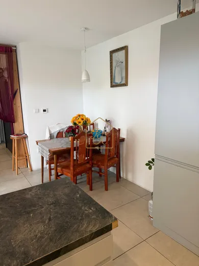 Na predaj 4-izbový dom, 155 m², Nitra, Dlhá