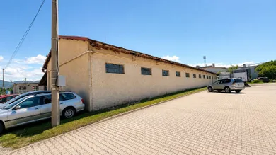 Na predaj objekt, 60 m², Turčianske Teplice, Červenej armády