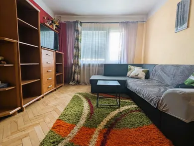 Byty na predaj 2-izbový, Banská Bystrica · €158 500