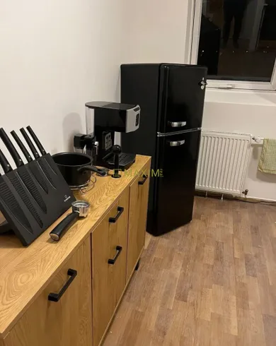 Na predaj 2-izbový byt, 36 m², Bratislava-Ružinov, Bajkalská