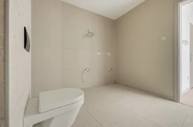 Na predaj 4-izbový byt, 86 m², Trnava, Trnava / Pekárska