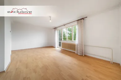 Na predaj 7-izbový dom, 230 m², Prešov, Tajovského