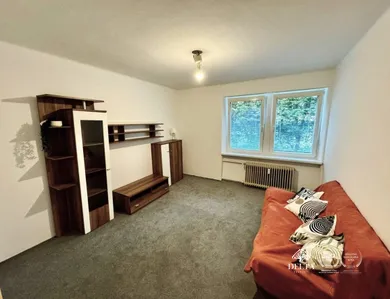 Byty na prenájom 2-izbový, Banská Bystrica · €680