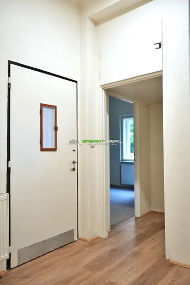 Na prenájom 4-izbový byt, 110 m², Košice-Juh, Rázusova
