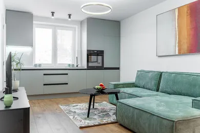 Na predaj 3-izbový byt, 59 m², Košice-Staré Mesto, Tyršovo nábrežie