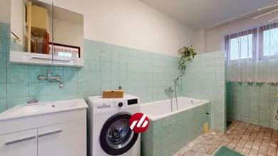 Na predaj objekt, 20 m², Banská Bystrica, Kapitána Jaroša
